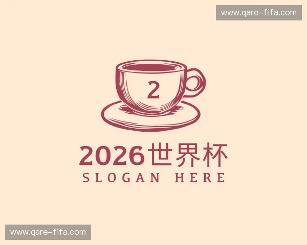 发现2026世界杯